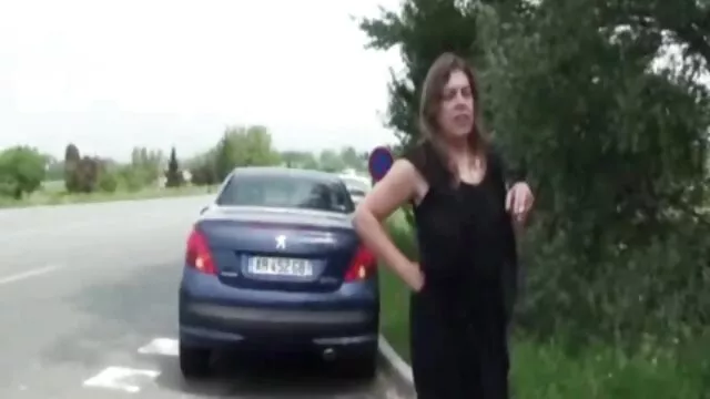 Deux femmes videos pornos femmes matures chaudes ont des relations sexuelles à trois avec un garçon