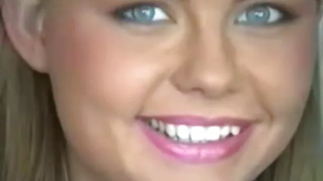 Salope blonde obtient une bonne baise video sexe french anale