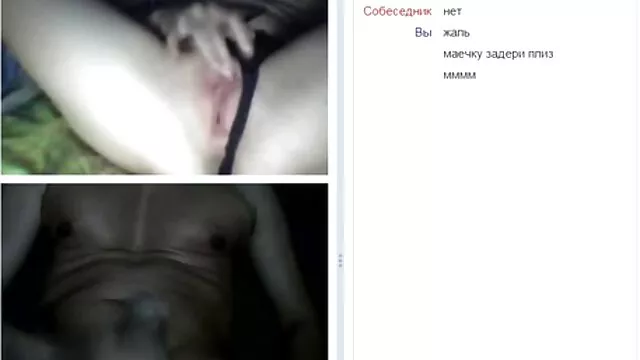 Poussin athlétique chevauche un raifort video porno tu kiff follement