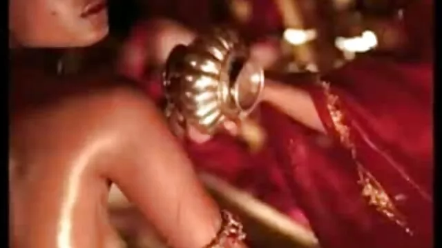 Irréaliste prono xxx vidéo belle fille indienne solo