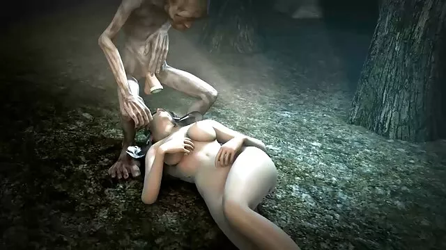 Un garçon a enlevé son xxx vidéos black gros cul en jean secrètement