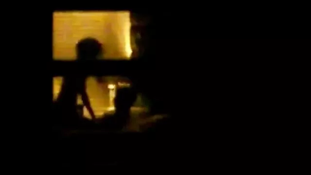 La mariée lèche video porno trash la chatte de son témoin