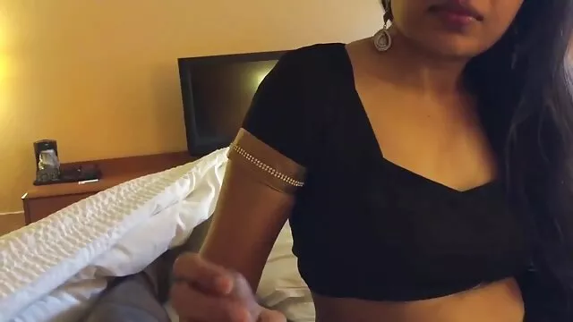 Le xxx video ado mec a mis la chienne entre des seins élastiques