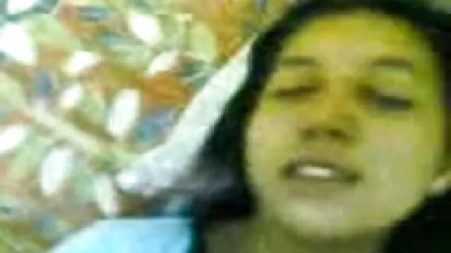 Un mâle expérimenté n'a rien coûté video gratuite de porno pour séduire un jeune imbécile