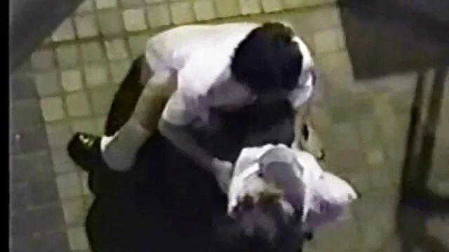 Sexy chick suce un homme noir une grosse bite les meilleurs videos pornographiques