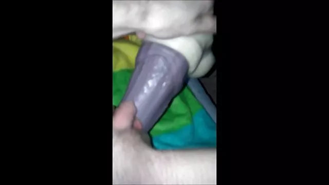 Lesbiennes strapon video porno francaises gratuites humide vagins humides