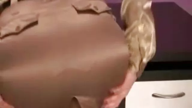 Alisha s'est donné une excellente branlette xxx vidéos français en solo