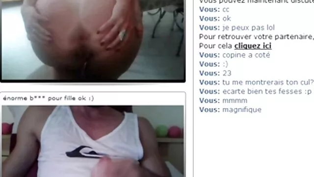 Zina se pencha en levrette xxxl video gratuit et baisa son mec