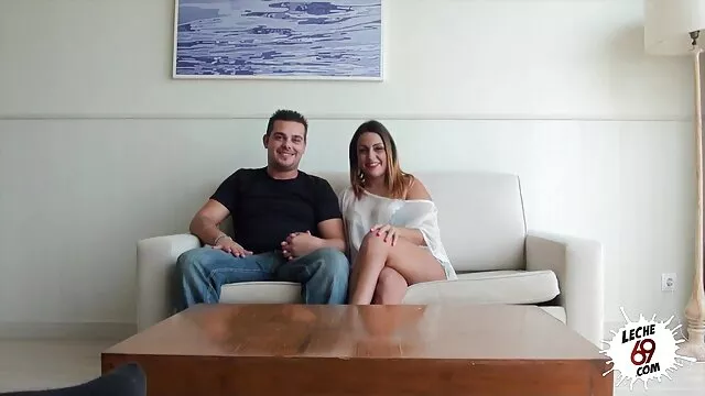Deux filles lors d'une soirée pyjama baisent avec videos jacquie et michel gratuites un mec