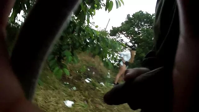 Poussin de 18 ans s'est acheté un nouveau gode video x streaming gratuit