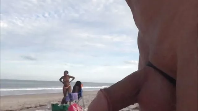 Show recherche video porno porno solo blonde chaude en talons