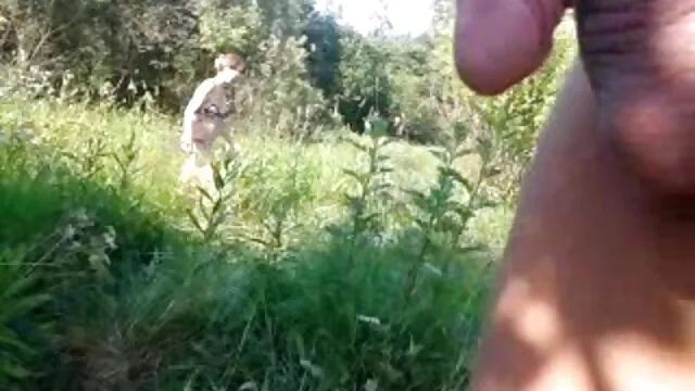 Un mec blanc bien baisé un mulâtre video cochonne gratuite