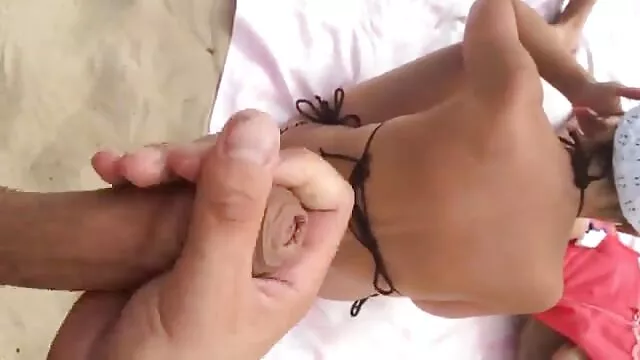 Fille blanche se défonce du sexe avec deux noirs video sexe amateur voyeur