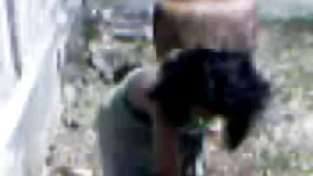 Laissée seule à la maison et a commencé video gratuit porno à caresser sa chatte avec des doigts coquins