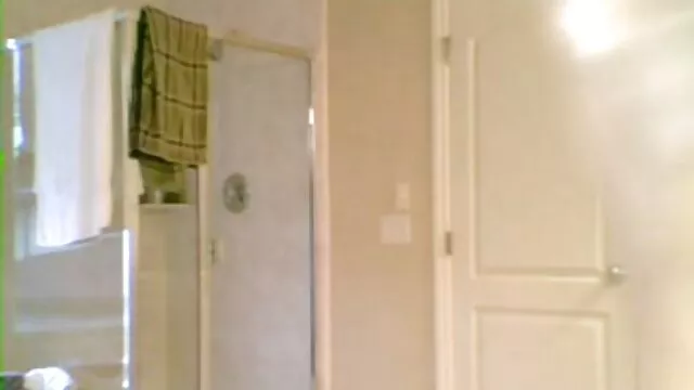 Des lesbiennes bronzées se lèchent des video x gratuite française chattes humides