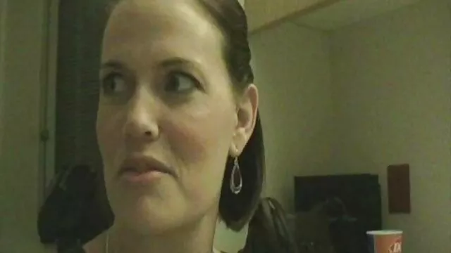 Poussin en bottes hautes video adulte x baise avec un gentleman