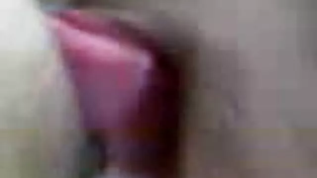 Blonde séduite par la persuasion luxure video porno et a eu des relations sexuelles avec un inconnu