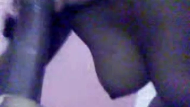 Pervert video porno 2018 filme soigneusement son bébé dans la salle de bain