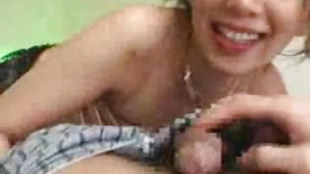 Blonde lubrique allemande a donné un brazzers video gratuit mec dans le cul