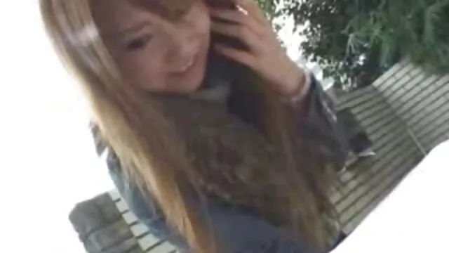 Clockwork Katerina video xxx français a montré sa chatte chauve