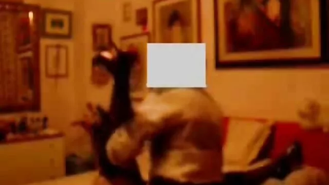 Films avec sa nana devant video porno mère et fils la caméra