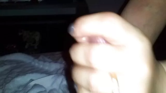 Pour un tel macho, vous pouvez vous fatiguer video porno 720p la bouche et écarter vos jolies jambes