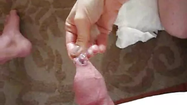 Veronica libérée baise xxx video pormo dans une pose de chien
