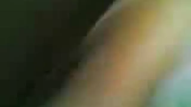 Fille avec un vibromasseur à doigt donne son extase vidéo x français gratuit de chatte