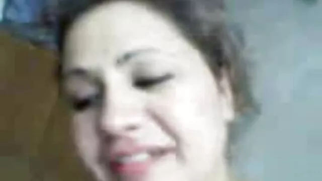 Pieds Fetishist video porno gratuit français Tongues Pieds de fille timide