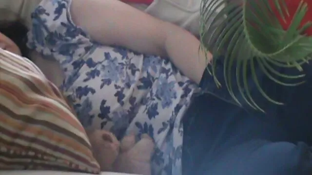 Chpoknulas blondes adultes voir video x un nègre