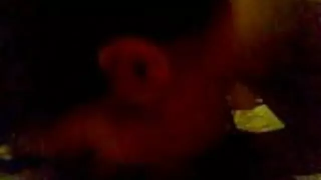 Grand video sensuelle sexe cunnilingus de deux filles bronzées