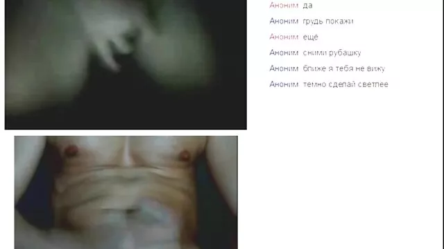 Fille plate avec une taille de poitrine video gay française gratuite nulle caresse la chatte