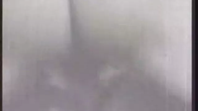 Fille aux taches de rousseur pipe désespérée video xxx 18 ans