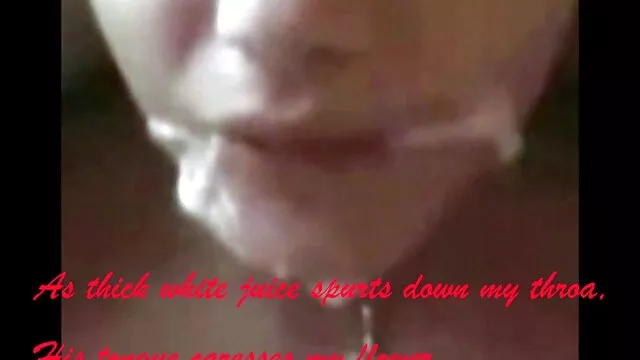 Fifa fortement excitée gémit doucement prono video black des caresses du vagin