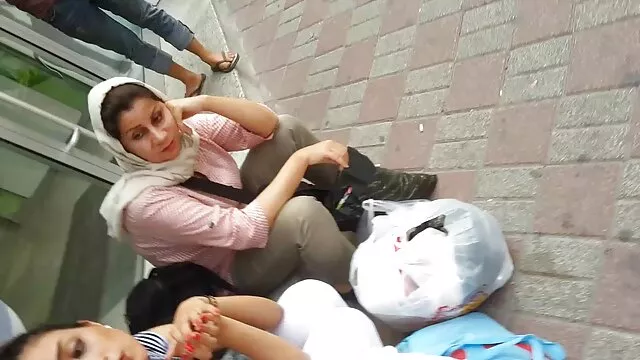 Une video porno arab hd femme de 18 ans s'est donnée à son petit ami