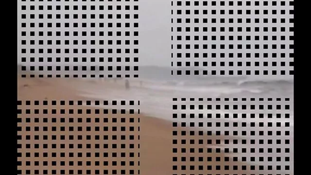 Chick pornographie xxx video montre ses charmes percés