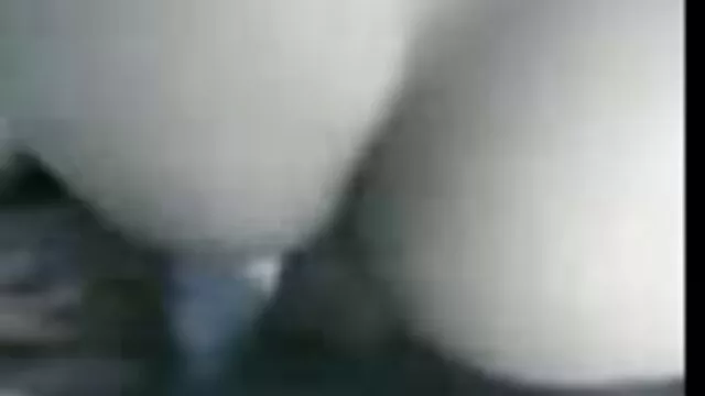 La femme a sucé la bite de sa femme et s'est donné video porno homme et femme un crustacé