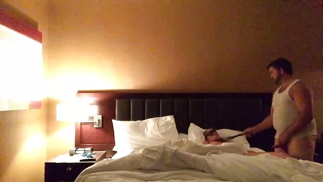 Un homme a baisé une beauté avec de grosses traites dans la video hot gratuite francaise cuisine