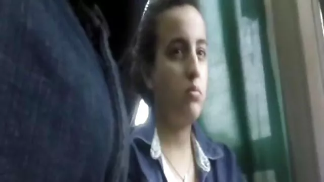 Séduit un mec sex video sensuel avec sa banane