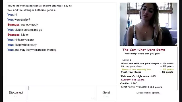 Le jeune homme a soufflé la meilleur video porno gratuit fille après la répétition