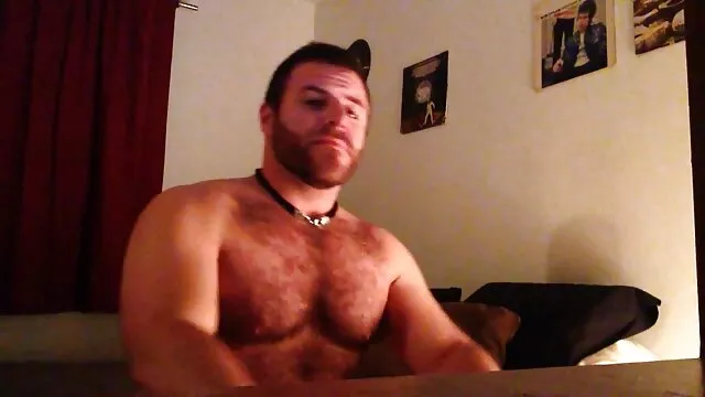 Le dossier martèle activement sa fille film porno en video