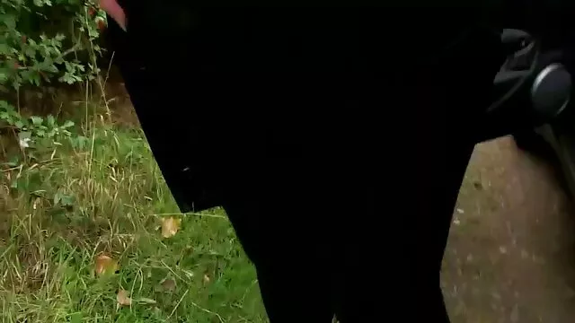 Victoria branle film porno video sex sa chatte poilue