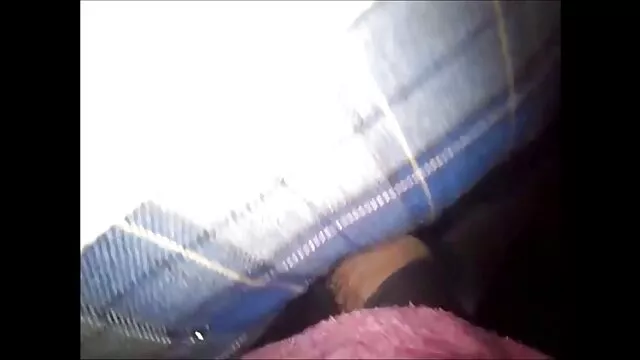 Les lesbiennes léchaient leurs bonnets jacquie et michel videos gratuites et profitaient de leur intimité