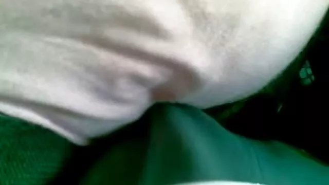 La nana xxx video pornographie suce passionnément la bite du mec en signe de gratitude pour le génial Cooney