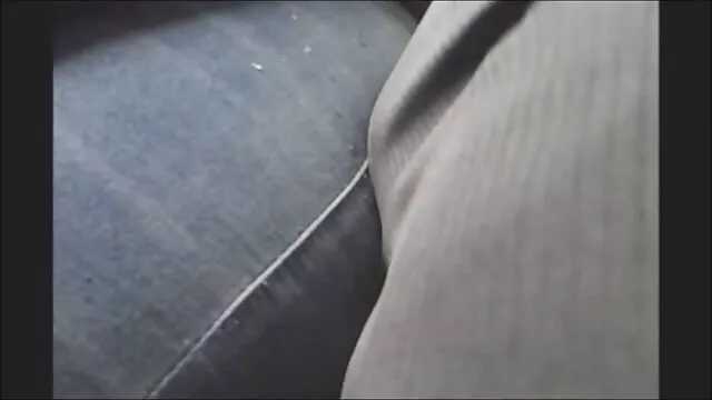 Maîtresse domine sa douce video pornos tukif petite amie