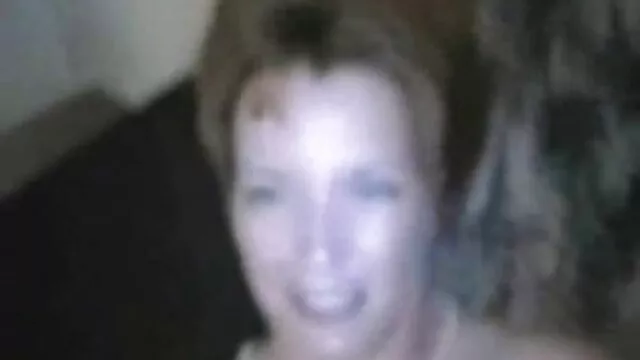 Chubby video porno amateur gratuite samantha anal sur cam