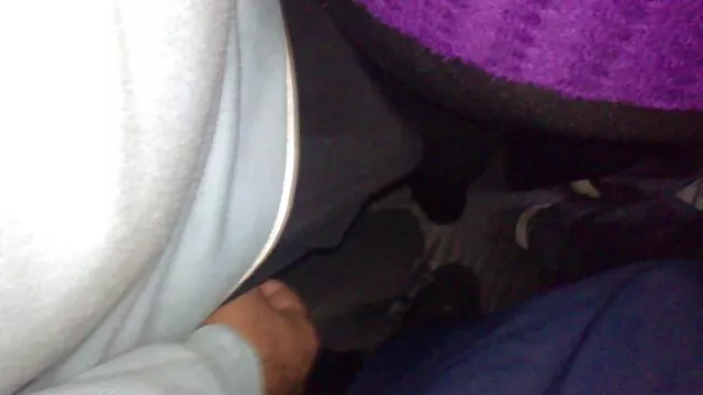Gros trou poilu de fille chaude en video adultes x bas