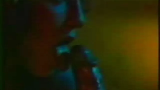 La video xxx 18 ans séance photo d'Anna s'est terminée par une double pénétration