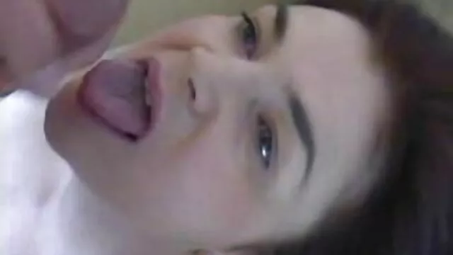Une fille au gros cul séduit un homme xxx vidéo gratuit noir