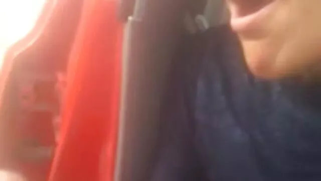 Poussin va porno video mp3 nu à la plage